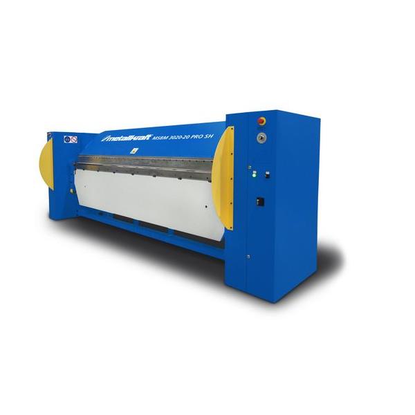 Metallkraft MSBM 1220-40 PRO