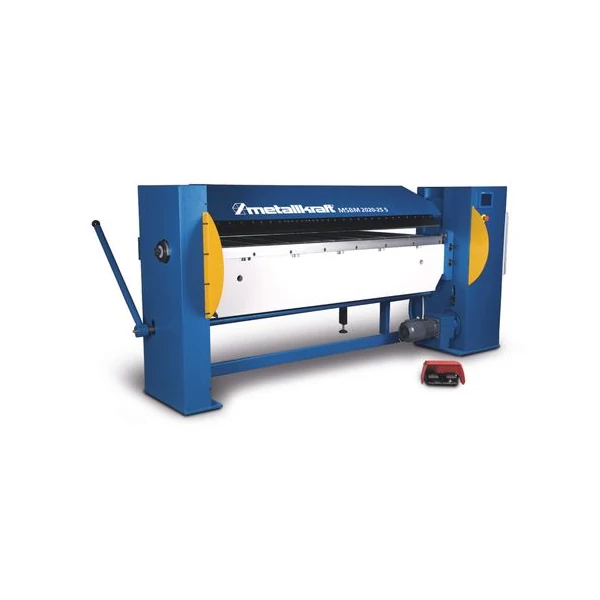 Metallkraft MSBM 1520-30 SH