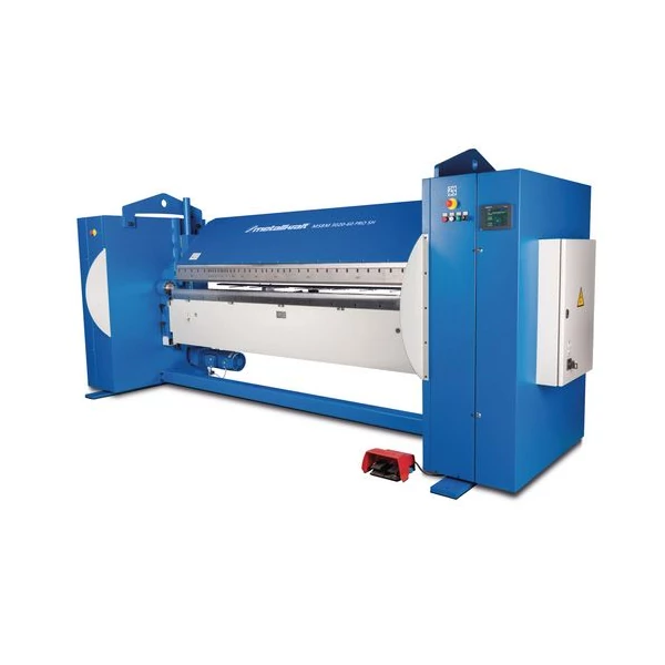 Metallkraft MSBM 3020-60 PRO SH