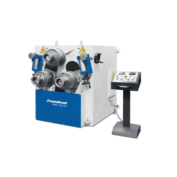 Metallkraft PRM 100 FH