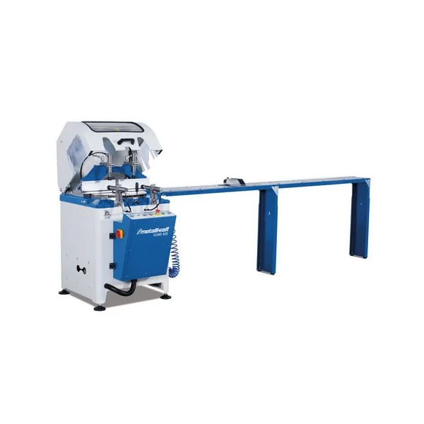 Metallkraft ULMS 500