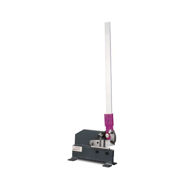 Oprimum PS 150