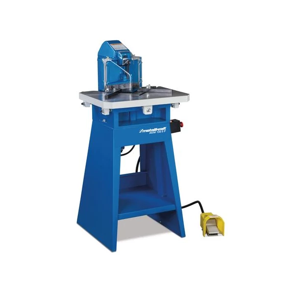 Metallkraft AKM 130-3 P