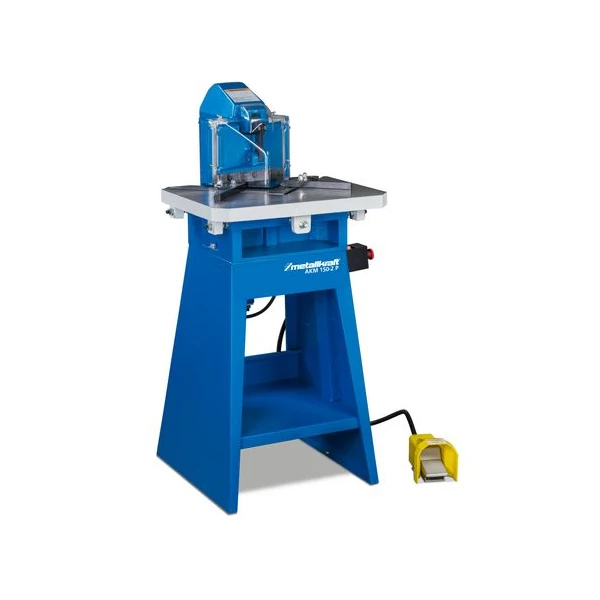 Metallkraft AKM 150-2 P