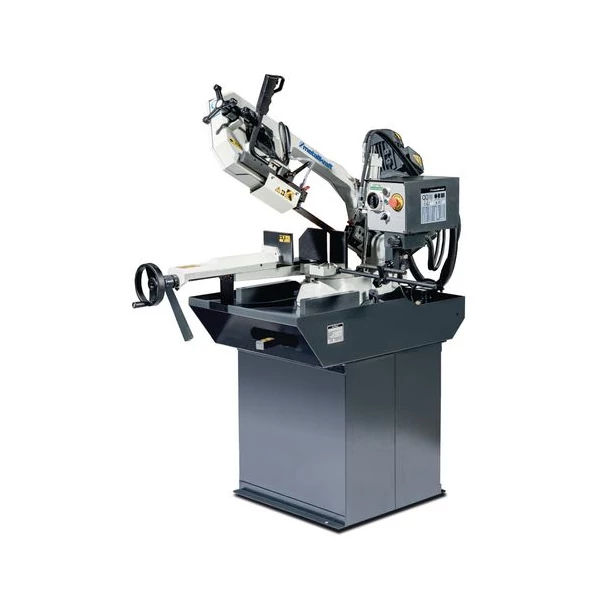 Metallkraft BMBS 230 x 280 H-DG szalagfűrészgép