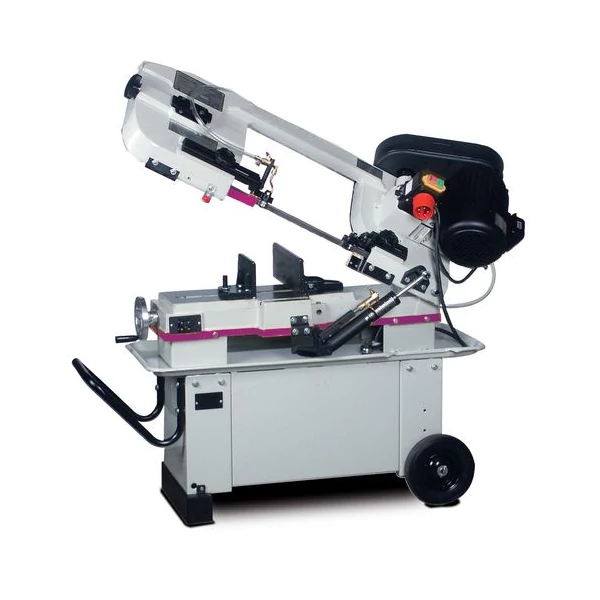 OPTIsaw S 181 Szalagfűrészgép 