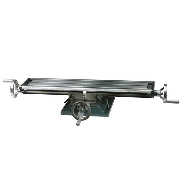 OPTIMUM KT120 