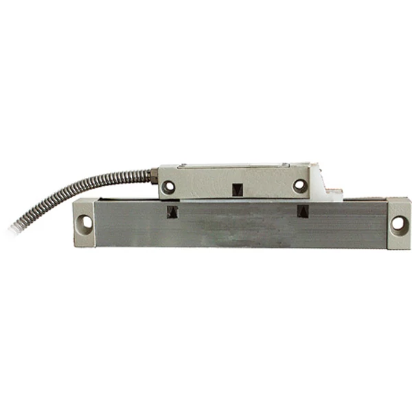 Optimum SINO Útmérő 270mm (KA-500)