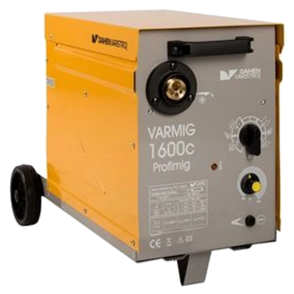 VARMIG 1600c Promig