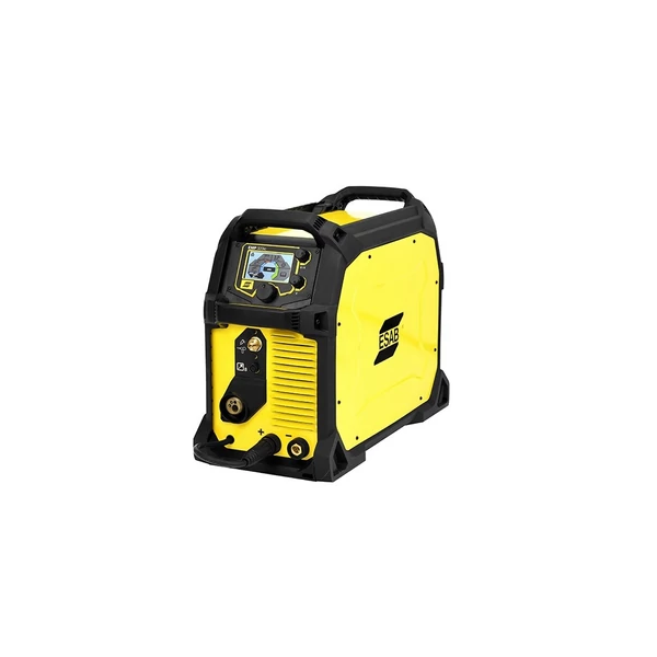 ESAB REBEL EMP 320IC MULTIFUNKCIÓS hegesztőgép
