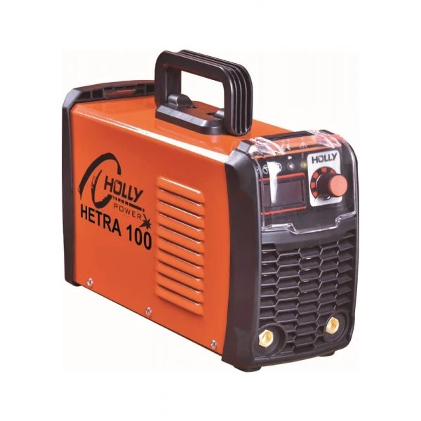 Telwin HETRA 100 inverter