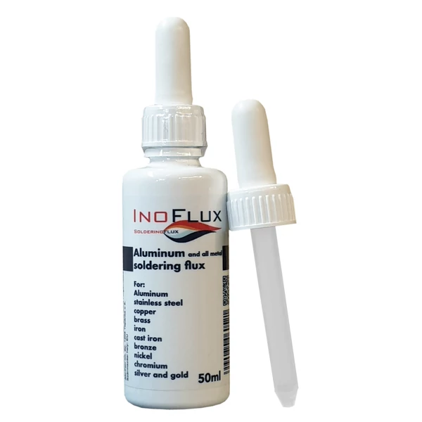 Inoflux