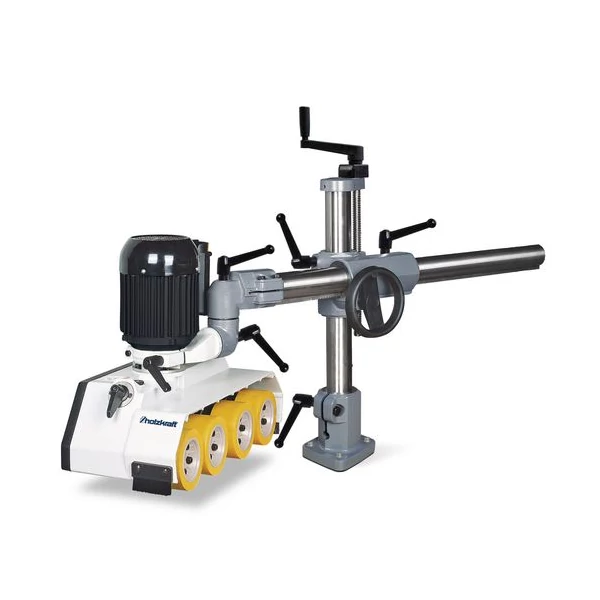 Holzkraft VSA 48 L