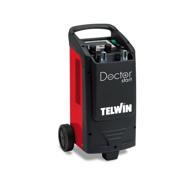 Doctor Start 630 12-24V
