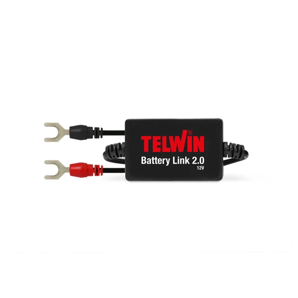 Telwin Battery Link 2.0 12V