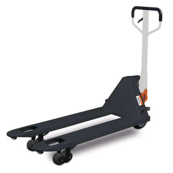 Unicraft PHW 2508 kézi hidraulikus raklapmozgató 2,5t	