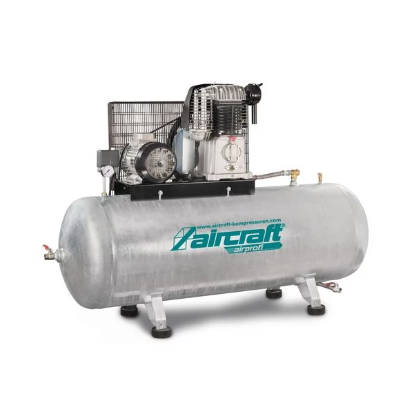 AIRPROFI 1003/500/10 H