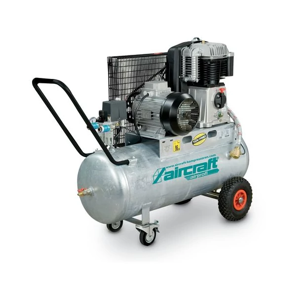 AIRPROFI 853/100