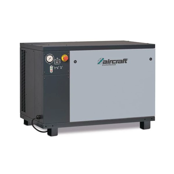 AIRPROFI 903/15 Silent