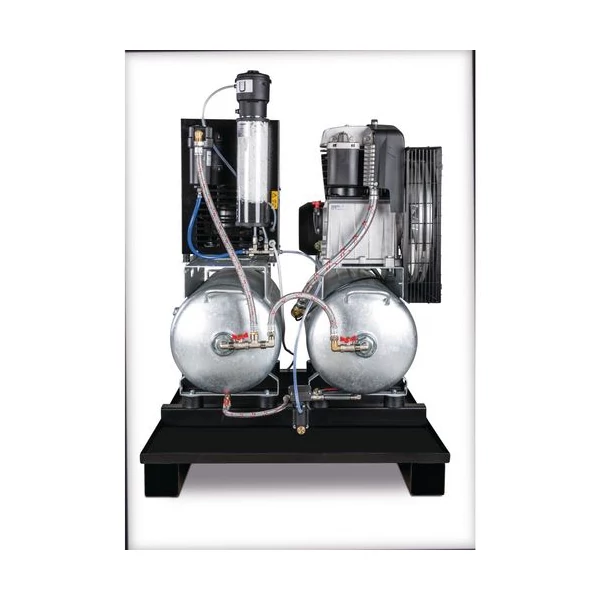 AIRPROFI DUO 703 13 KK