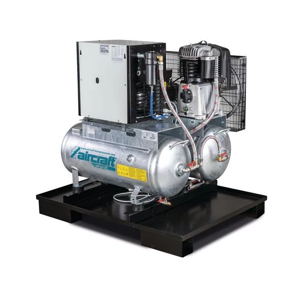 AIRPROFI DUO 703 13K