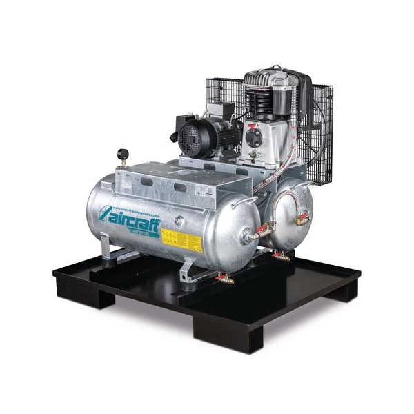 AIRPROFI DUO 703
