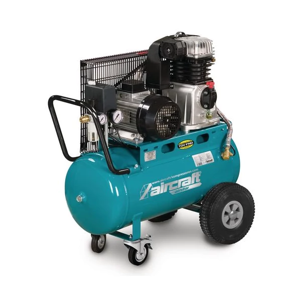 AIRSTAR 503/50