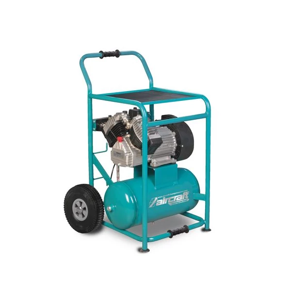Aircraft COMPACT-AIR 321/24 PRO