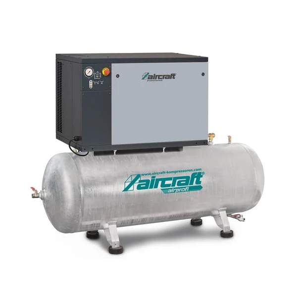 Airprofi 1003/500/10 H Silent