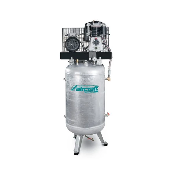 Airprofi 853/270/10 FV
