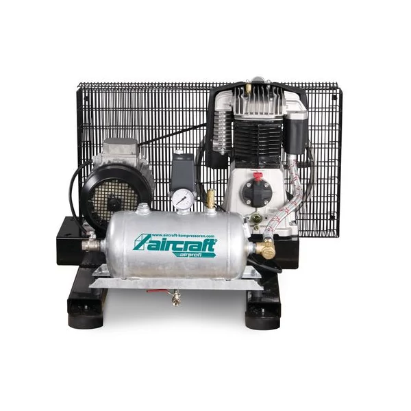 Airprofi BK 1003/13/10 