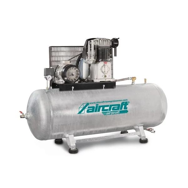 Aircraft Airprofi 903/500/15 H