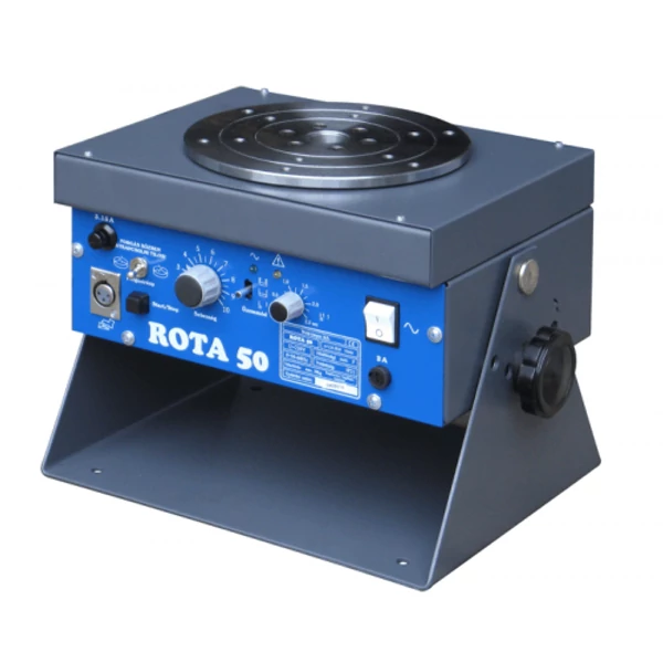 Weldi ROTA 50