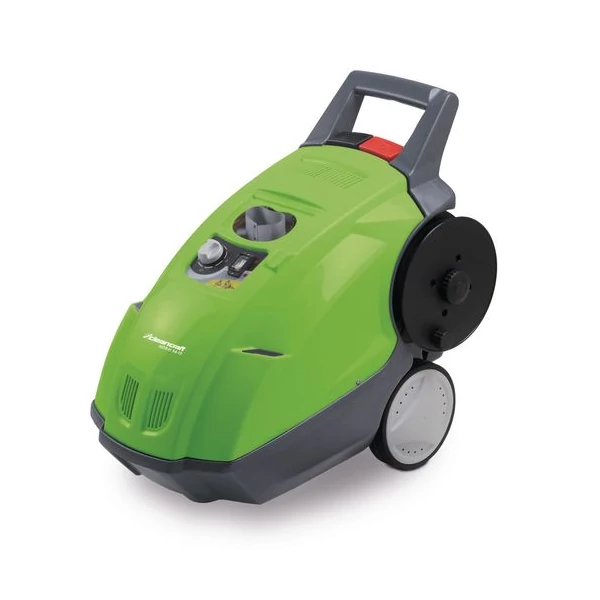 Cleancraft HDR-H 54-15 (230V)