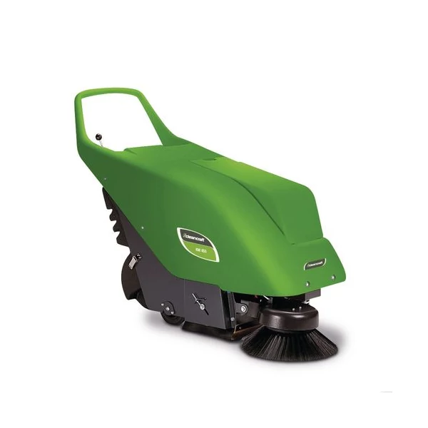 Cleancraft KM 650