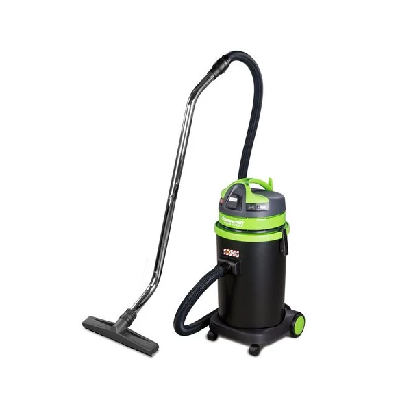 Cleancraft dryCAT 137 RSCM
