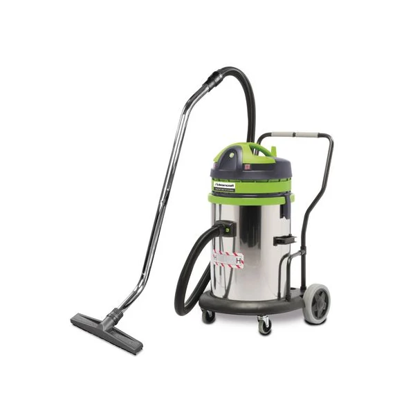 Cleancraft dryCAT 262 ICT-HC