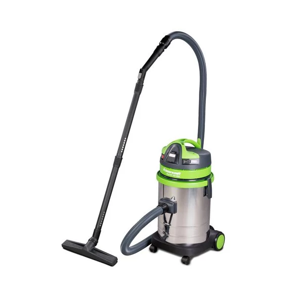 Cleancraft dryCAT 133 IRSC