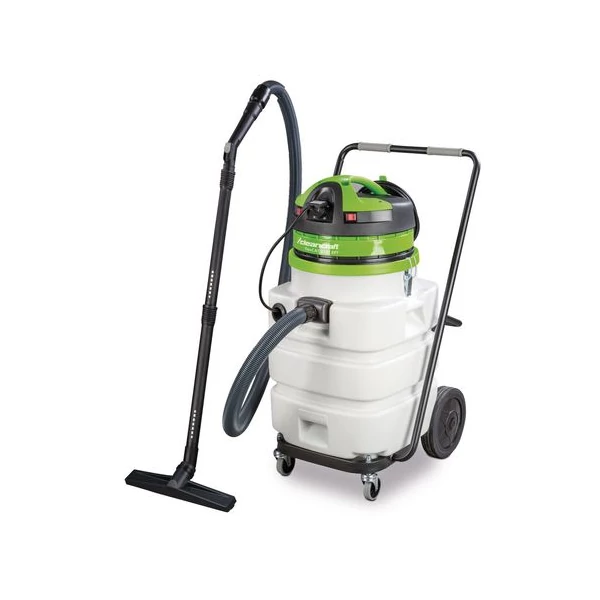 Cleancraft flexCAT 2107 EPT