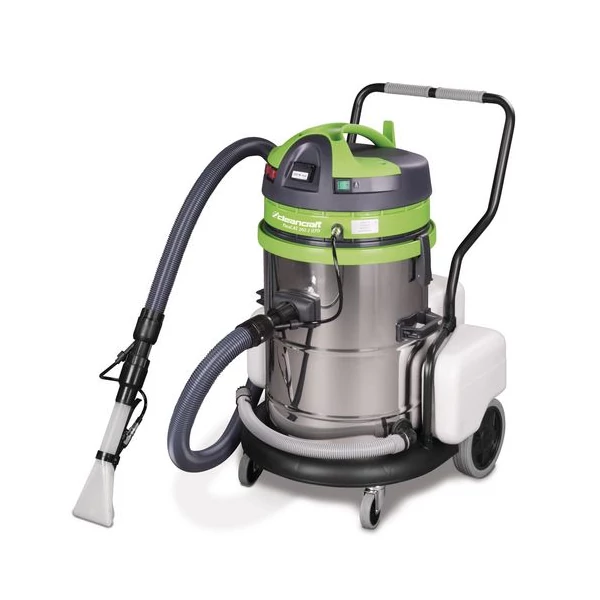 Cleancraft flexCAT 262-2 IEPD