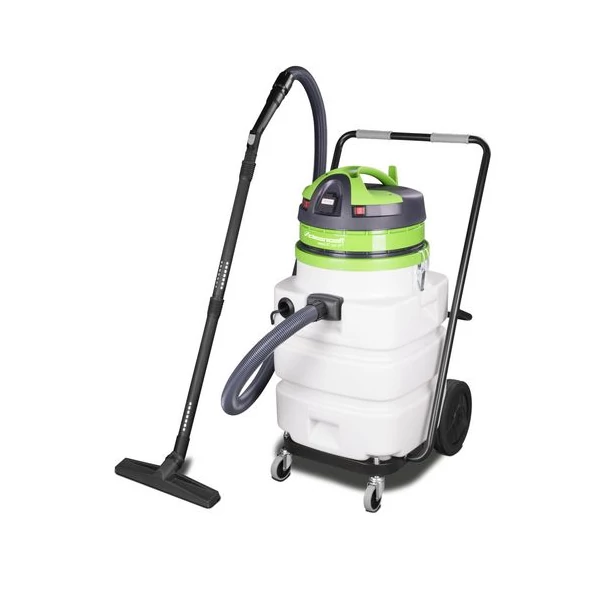 Cleancraft flexCAT 290 EPT