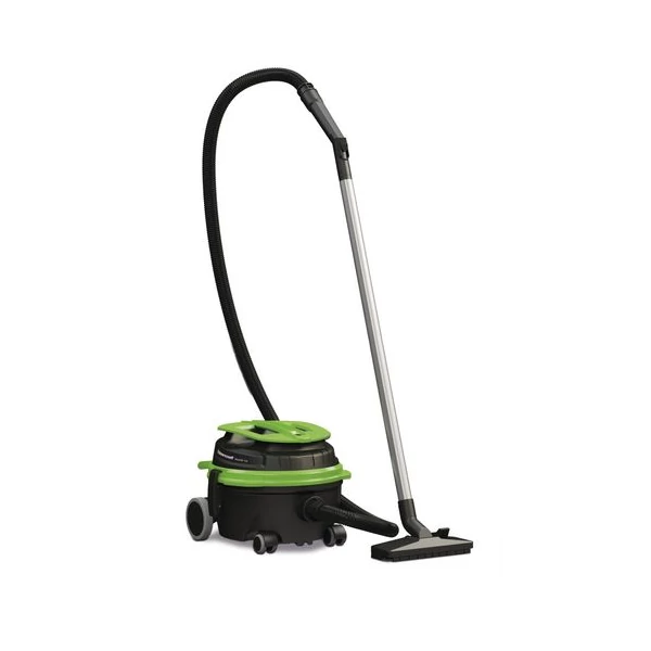 Cleancraft flexCAT 112 Q B-Class