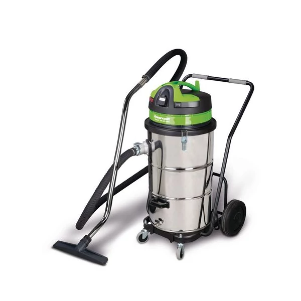 Cleancraft flexCAT 378 EOT-PRO