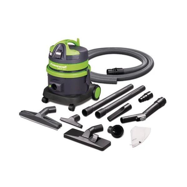 Cleancraft wetCAT 116 E