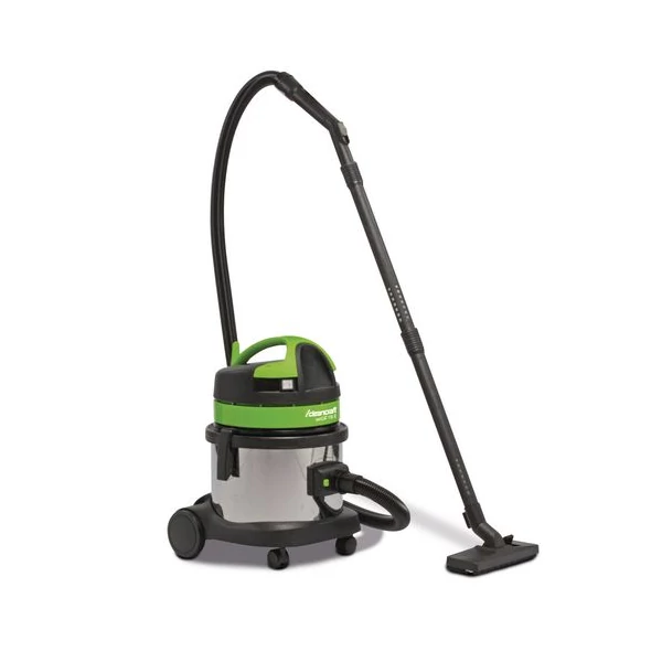 Cleancraft wetCAT 118 IE