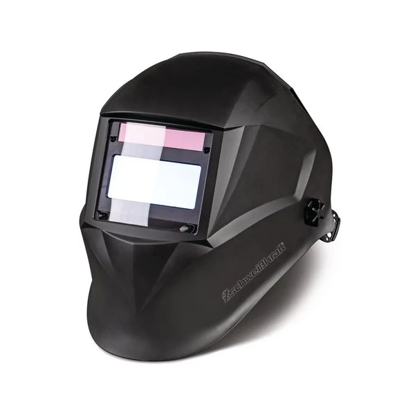 VarioProtect L-W hegesztőpajzs	