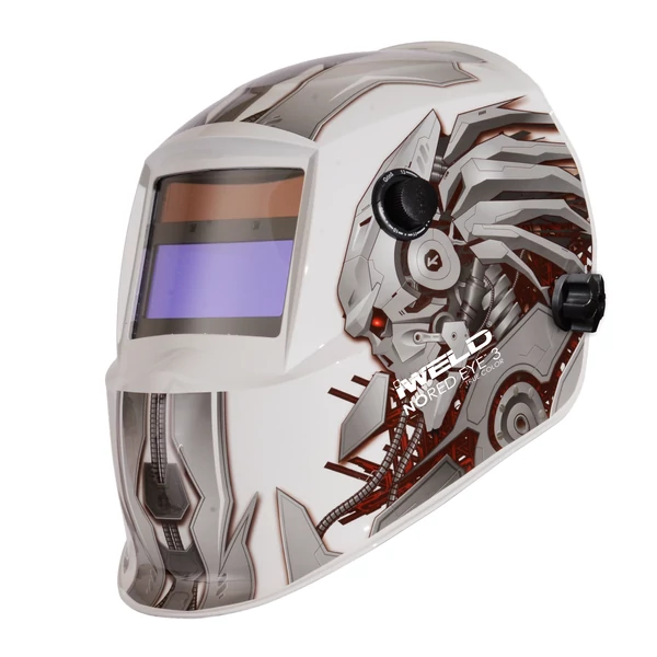 Iweld Nored Eye 3 (Terminátor)