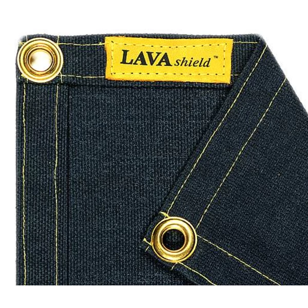 Weldas LAVAshield hegesztőtakaró