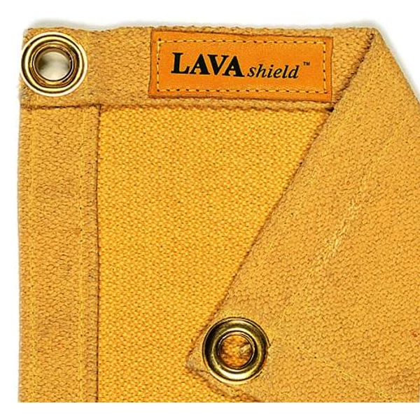 Weldas LAVAshield hegesztőtakaró